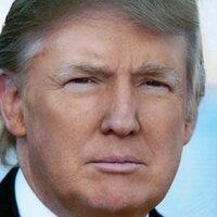 TheRealDonaldTrump