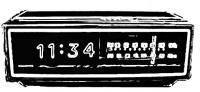 Eleven34