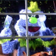 Mr. Mcgibblets