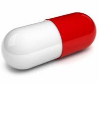 PharmCoug