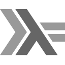 lambdacoug