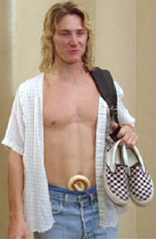 Spicoli