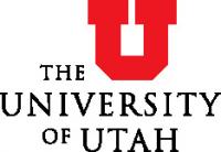 Ute