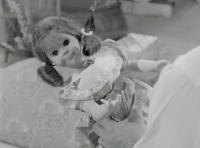 TalkyTina