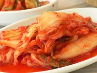 kimchicoug