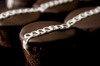 Cupcake