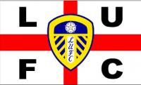 LeedsCougar