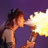 xena