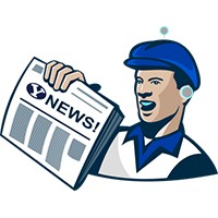 CSNewsBot