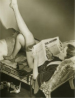 MsBooksIt