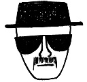 Heisenberg