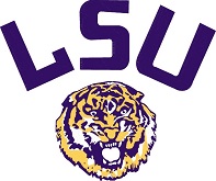 LSUfan71