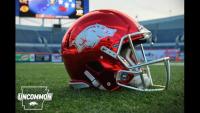 gohogs14