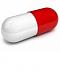 PharmCoug