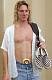 Spicoli