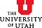Ute