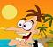 Dr. Heinz Doofenshmirtz