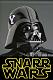 SnarrWars
