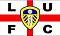 LeedsCougar