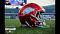 gohogs14