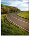 higherroad